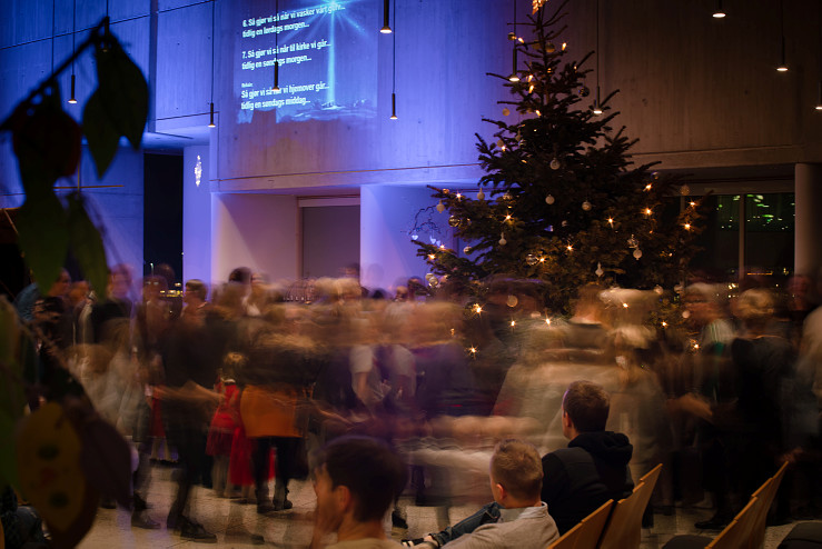 kirkens-julefilm-den-norske-kirke